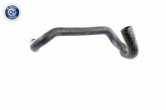 Kühlerschlauch unten VAICO V30-0149 Bild Kühlerschlauch unten VAICO V30-0149