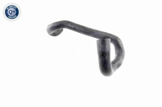 Kühlerschlauch unten VAICO V30-0149 Bild Kühlerschlauch unten VAICO V30-0149