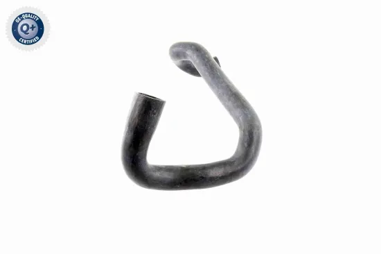 Kühlerschlauch unten VAICO V30-0149 Bild Kühlerschlauch unten VAICO V30-0149