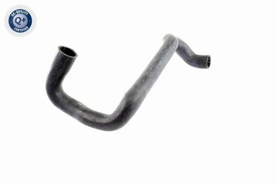 Kühlerschlauch unten VAICO V30-0149 Bild Kühlerschlauch unten VAICO V30-0149