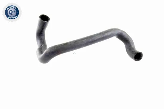 Kühlerschlauch unten VAICO V30-0149 Bild Kühlerschlauch unten VAICO V30-0149