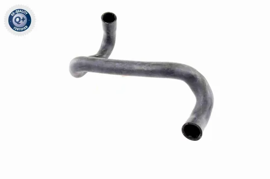 Kühlerschlauch unten VAICO V30-0149 Bild Kühlerschlauch unten VAICO V30-0149