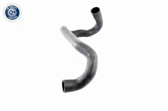 Kühlerschlauch unten VAICO V30-0149 Bild Kühlerschlauch unten VAICO V30-0149