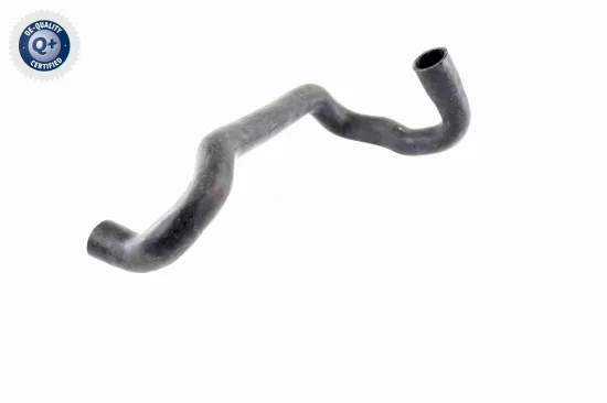 Kühlerschlauch unten VAICO V30-0149 Bild Kühlerschlauch unten VAICO V30-0149