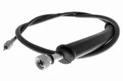 Tachowelle VAICO V30-0190