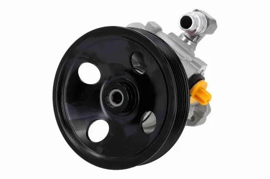 Hydraulikpumpe, Lenkung VAICO V30-0192 Bild Hydraulikpumpe, Lenkung VAICO V30-0192