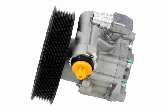 Hydraulikpumpe, Lenkung VAICO V30-0192 Bild Hydraulikpumpe, Lenkung VAICO V30-0192