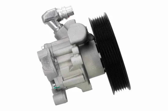 Hydraulikpumpe, Lenkung VAICO V30-0192 Bild Hydraulikpumpe, Lenkung VAICO V30-0192