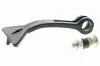 Griff, Motorhaubenentriegelung Motorraum VAICO V30-0211-1 Bild Griff, Motorhaubenentriegelung Motorraum VAICO V30-0211-1