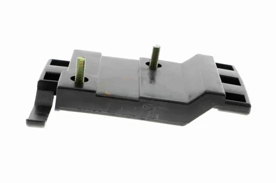 Halter, Stoßfänger links VAICO V30-0216 Bild Halter, Stoßfänger links VAICO V30-0216