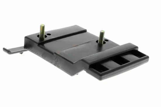 Halter, Stoßfänger links VAICO V30-0216 Bild Halter, Stoßfänger links VAICO V30-0216