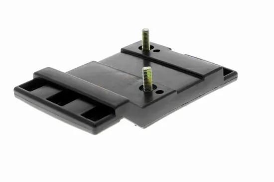 Halter, Stoßfänger links VAICO V30-0216 Bild Halter, Stoßfänger links VAICO V30-0216