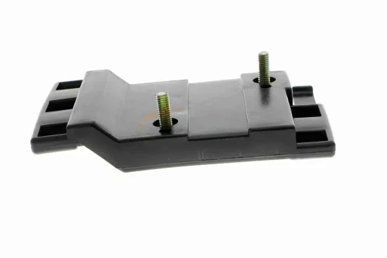 Halter, Stoßfänger links VAICO V30-0216 Bild Halter, Stoßfänger links VAICO V30-0216