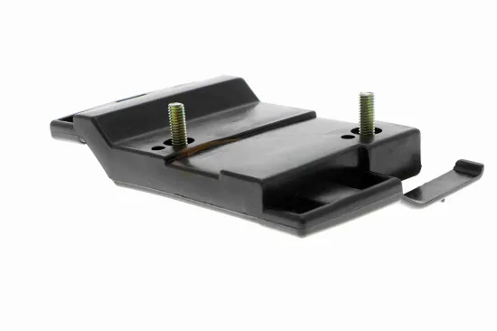 Halter, Stoßfänger links VAICO V30-0216 Bild Halter, Stoßfänger links VAICO V30-0216