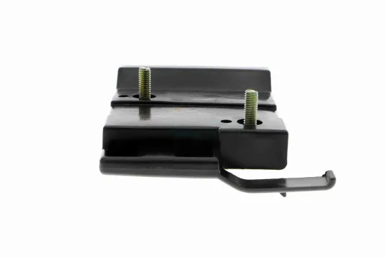 Halter, Stoßfänger links VAICO V30-0216 Bild Halter, Stoßfänger links VAICO V30-0216