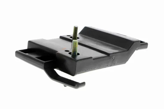 Halter, Stoßfänger links VAICO V30-0216 Bild Halter, Stoßfänger links VAICO V30-0216