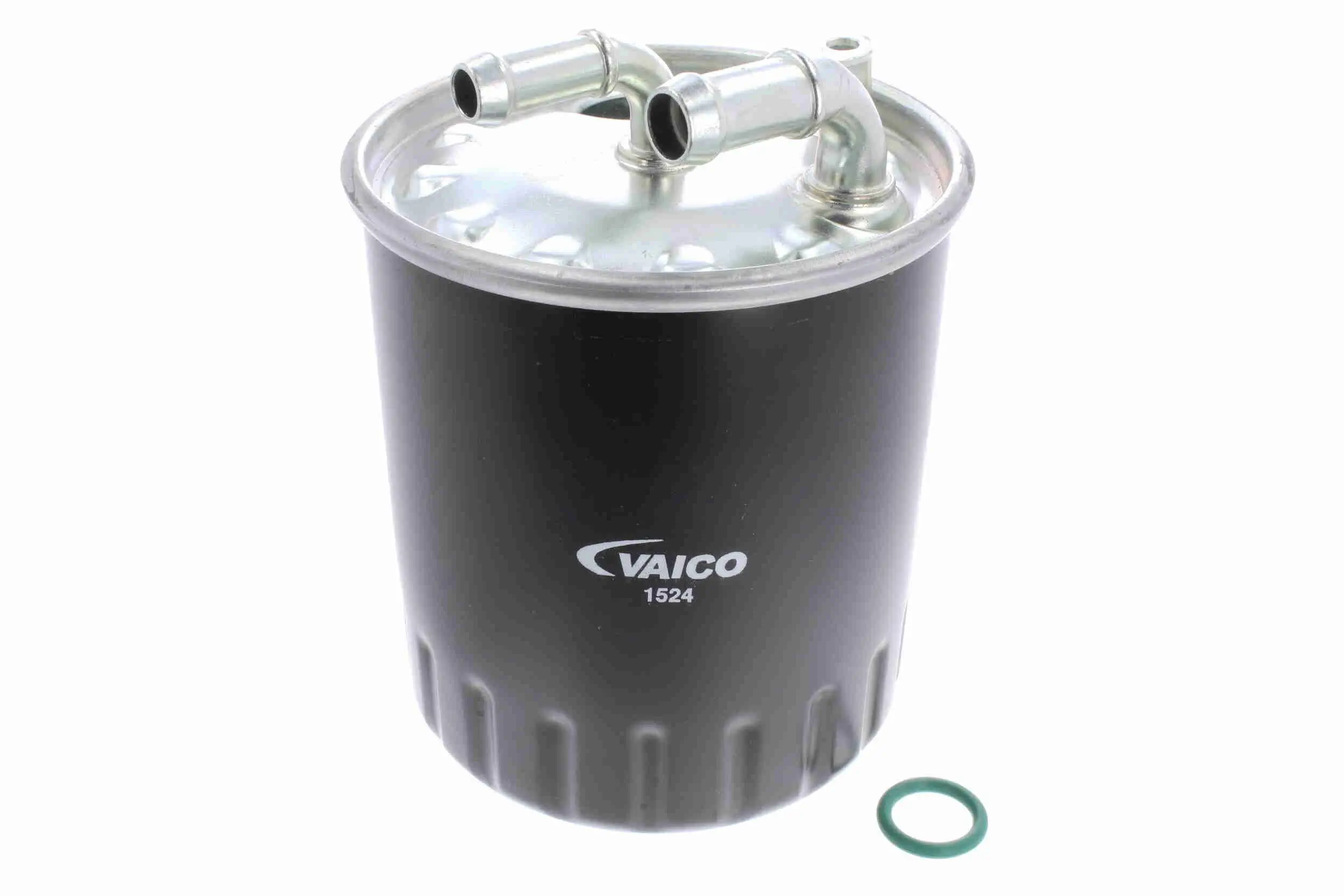 Kraftstofffilter VAICO V30-0219