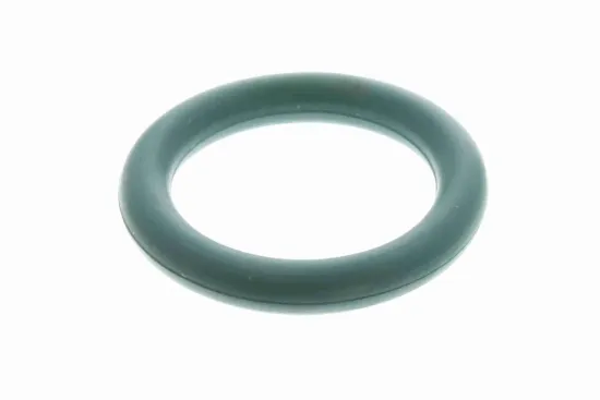 Kraftstofffilter VAICO V30-0219 Bild Kraftstofffilter VAICO V30-0219