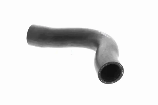 Kühlerschlauch VAICO V30-0220 Bild Kühlerschlauch VAICO V30-0220