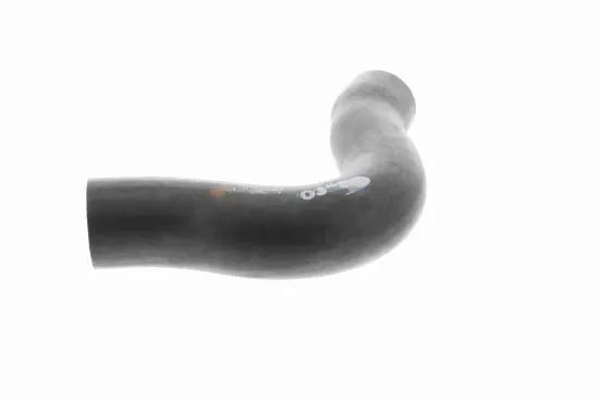 Kühlerschlauch VAICO V30-0220 Bild Kühlerschlauch VAICO V30-0220