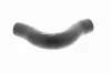 Kühlerschlauch VAICO V30-0220 Bild Kühlerschlauch VAICO V30-0220