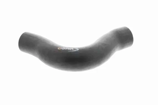 Kühlerschlauch VAICO V30-0220 Bild Kühlerschlauch VAICO V30-0220