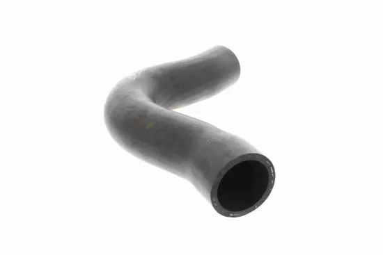 Kühlerschlauch VAICO V30-0220 Bild Kühlerschlauch VAICO V30-0220