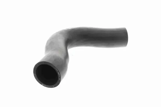 Kühlerschlauch VAICO V30-0220 Bild Kühlerschlauch VAICO V30-0220