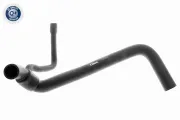 Kühlerschlauch unten VAICO V30-0224