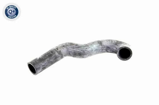 Kühlerschlauch unten VAICO V30-0227 Bild Kühlerschlauch unten VAICO V30-0227