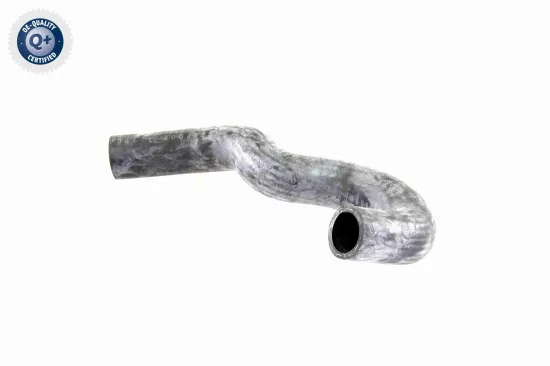 Kühlerschlauch unten VAICO V30-0227 Bild Kühlerschlauch unten VAICO V30-0227