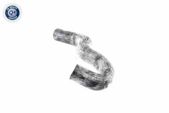 Kühlerschlauch unten VAICO V30-0227 Bild Kühlerschlauch unten VAICO V30-0227