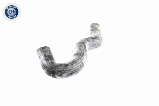 Kühlerschlauch unten VAICO V30-0227 Bild Kühlerschlauch unten VAICO V30-0227