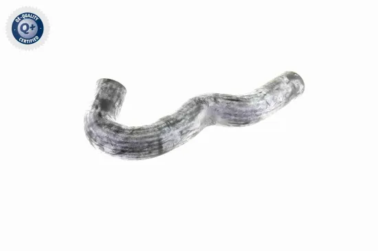 Kühlerschlauch unten VAICO V30-0227 Bild Kühlerschlauch unten VAICO V30-0227