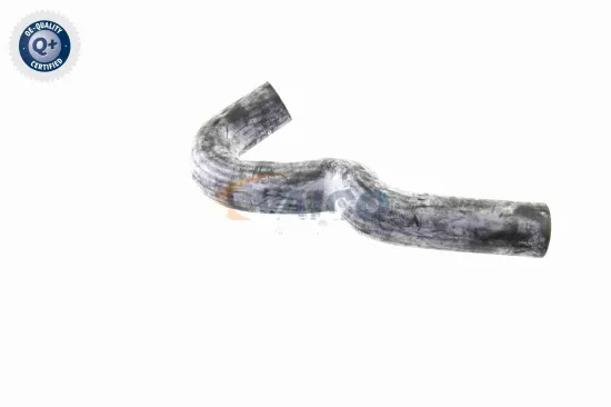 Kühlerschlauch unten VAICO V30-0227 Bild Kühlerschlauch unten VAICO V30-0227