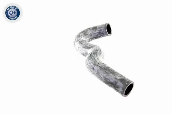 Kühlerschlauch unten VAICO V30-0227 Bild Kühlerschlauch unten VAICO V30-0227