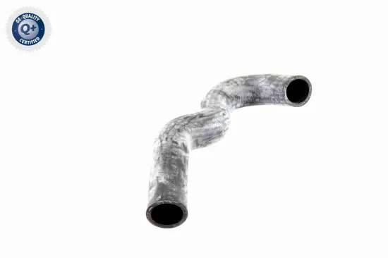 Kühlerschlauch unten VAICO V30-0227 Bild Kühlerschlauch unten VAICO V30-0227