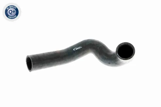 Kühlerschlauch unten VAICO V30-0228 Bild Kühlerschlauch unten VAICO V30-0228