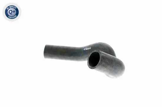 Kühlerschlauch unten VAICO V30-0228 Bild Kühlerschlauch unten VAICO V30-0228