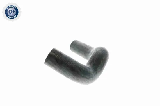 Kühlerschlauch unten VAICO V30-0228 Bild Kühlerschlauch unten VAICO V30-0228