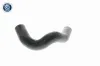 Kühlerschlauch unten VAICO V30-0228 Bild Kühlerschlauch unten VAICO V30-0228