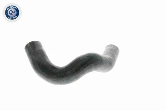 Kühlerschlauch unten VAICO V30-0228 Bild Kühlerschlauch unten VAICO V30-0228