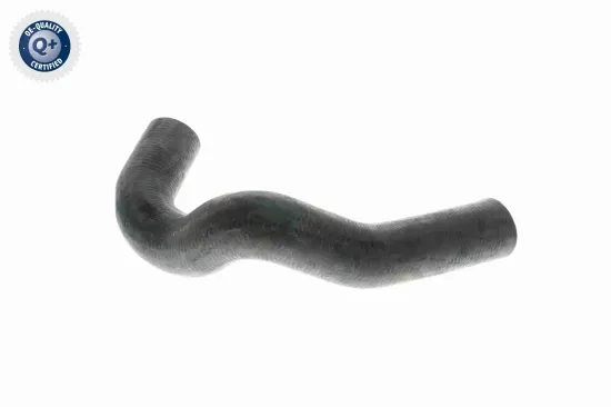 Kühlerschlauch unten VAICO V30-0228 Bild Kühlerschlauch unten VAICO V30-0228