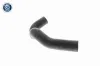 Kühlerschlauch unten VAICO V30-0228 Bild Kühlerschlauch unten VAICO V30-0228
