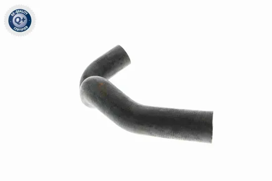 Kühlerschlauch unten VAICO V30-0228 Bild Kühlerschlauch unten VAICO V30-0228