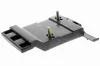 Halter, Stoßfänger vorne rechts VAICO V30-0235