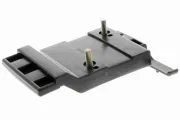 Halter, Stoßfänger vorne rechts VAICO V30-0235