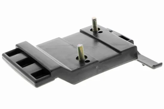 Halter, Stoßfänger vorne rechts VAICO V30-0235 Bild Halter, Stoßfänger vorne rechts VAICO V30-0235