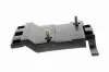 Halter, Stoßfänger vorne rechts VAICO V30-0235 Bild Halter, Stoßfänger vorne rechts VAICO V30-0235