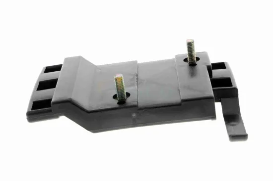 Halter, Stoßfänger vorne rechts VAICO V30-0235 Bild Halter, Stoßfänger vorne rechts VAICO V30-0235